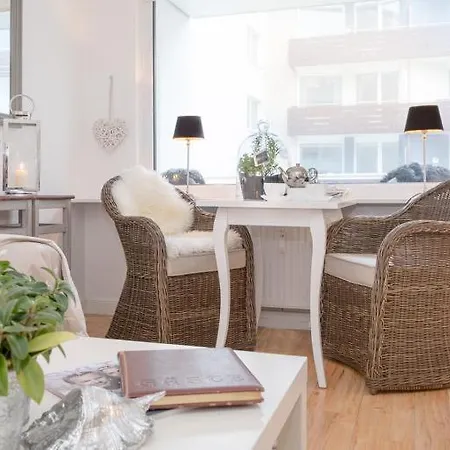 Apartmán Carmen Sylva 11 _duen12 _ 11_ *