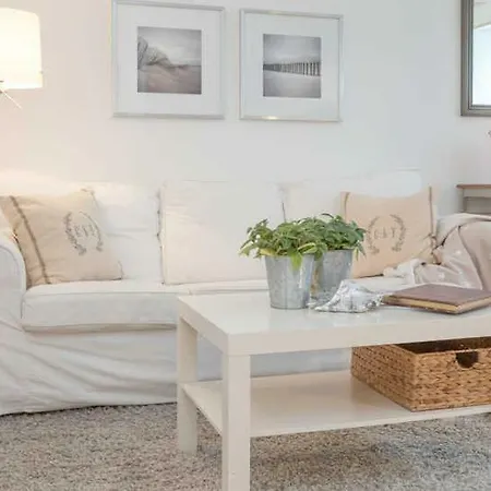 Carmen Sylva 11 _duen12 _ 11_