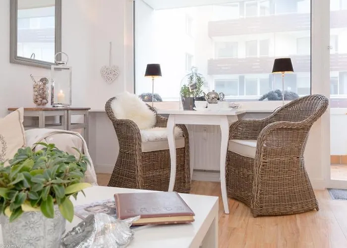 Апартаменты Carmen Sylva 11 _duen12 _ 11_ *